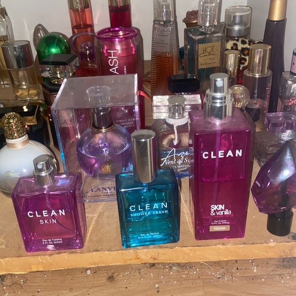 COPY - AWESOME LOW PRICES 50% OFF ON TOP BRANDS😍😍😍😍DISCOUNT SHIPPING - Picture 9 of 16